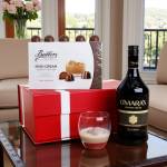 Butlers & Irish Country Cream Hamper