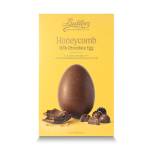 Butler's Honeycomb Inclusion Signature Boxed Chocolate Egg 260g