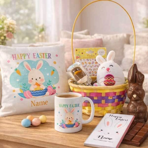 Easter Gifts