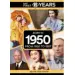 1950