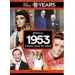 1953