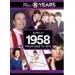 1958