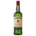 Jameson Irish Whiskey 700ml
