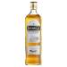 Bushmills Irish Whiskey 700ml