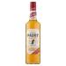 Paddy Irish Whiskey 700ml