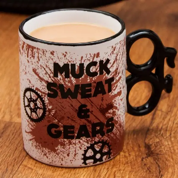 Cycling Gifts