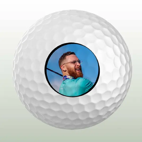 Golf Gifts
