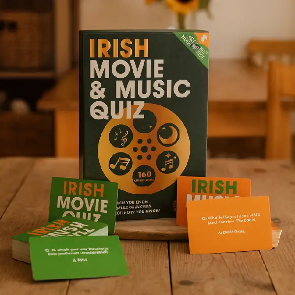 Music Gifts