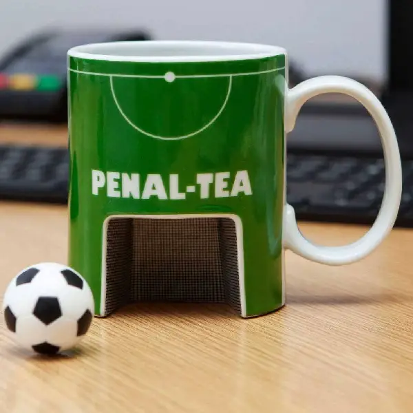 Soccer Gifts