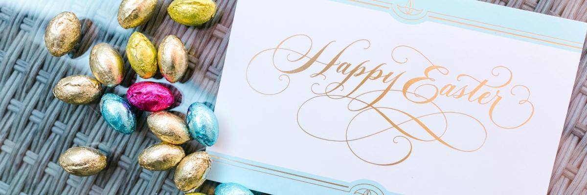 Easter