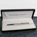 The Oscar Wilde Gold Pen from Tipperary Crystal