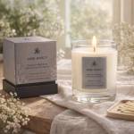 Jane Darcy - Precious Moments Tumbler