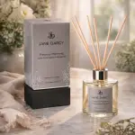 Jane Darcy - Precious Moments Diffuser