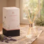Jane Darcy - Just Me Diffuser