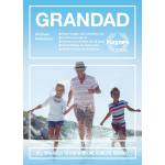 Grandad: All You Need To Know