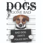 Dogs Gone Bad