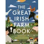 The Great Irish Farm Book