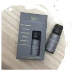 Herb Dublin Lemongrass Essential Oil