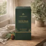 Jane Darcy - Into The Woods Diffuser