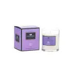 Lavender Luxury Candle - Newgrange Living