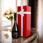 Italian Nua Prosecco in Gift Box