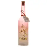 Luxe Starlight Bottle - Mum