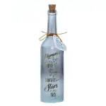 Memories Fill My Mind Starlight Bottle