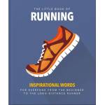The Little Book of Running
