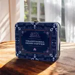 Aunty Nellie's Traditional Irish Toffee Gift Tin 200g