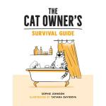 The Cat Owner's Survival Guide