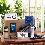 The Happy Father's Day Gift Hamper