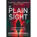In Plain Sight