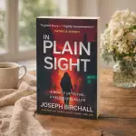 In Plain Sight