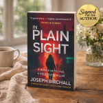 In Plain Sight
