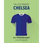 The Little Book Of Chelsea
