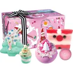 Up to Snow Good Gift Pack