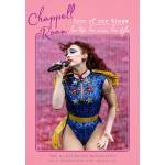 Chappel Roan - Icon of our Times