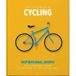 The Little Book of Cycling