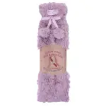 Snug & Toastie Extra Long Plush Hot Water Bottle