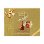 Lindt Lindor Assorted Truffle Chocolate Gift Wrapped Large Box 300g