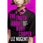The Truth About Ruby Cooper