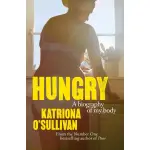 Hungry