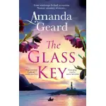 The Glass Key