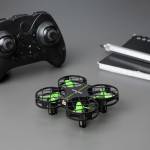 Nano Drone V2