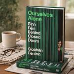 Ourselves Alone