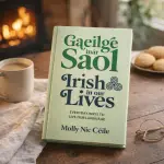 Gaeilge inár Saol
