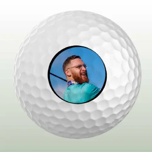 Golf Gifts