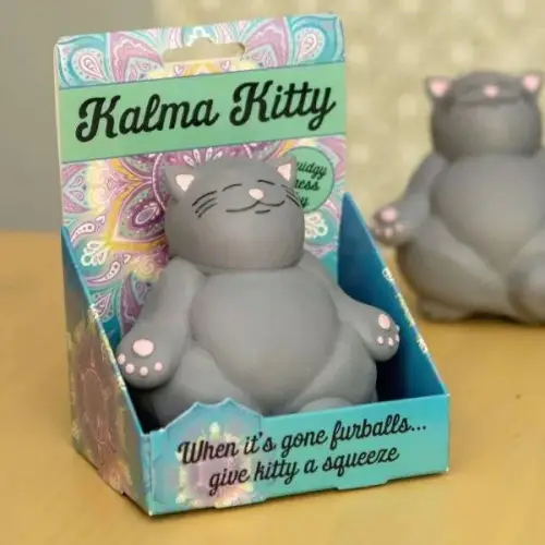 Mindfulness Gifts