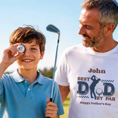Father's Day Gifts