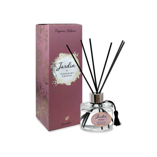 Jardin Collection Lavender Diffuser